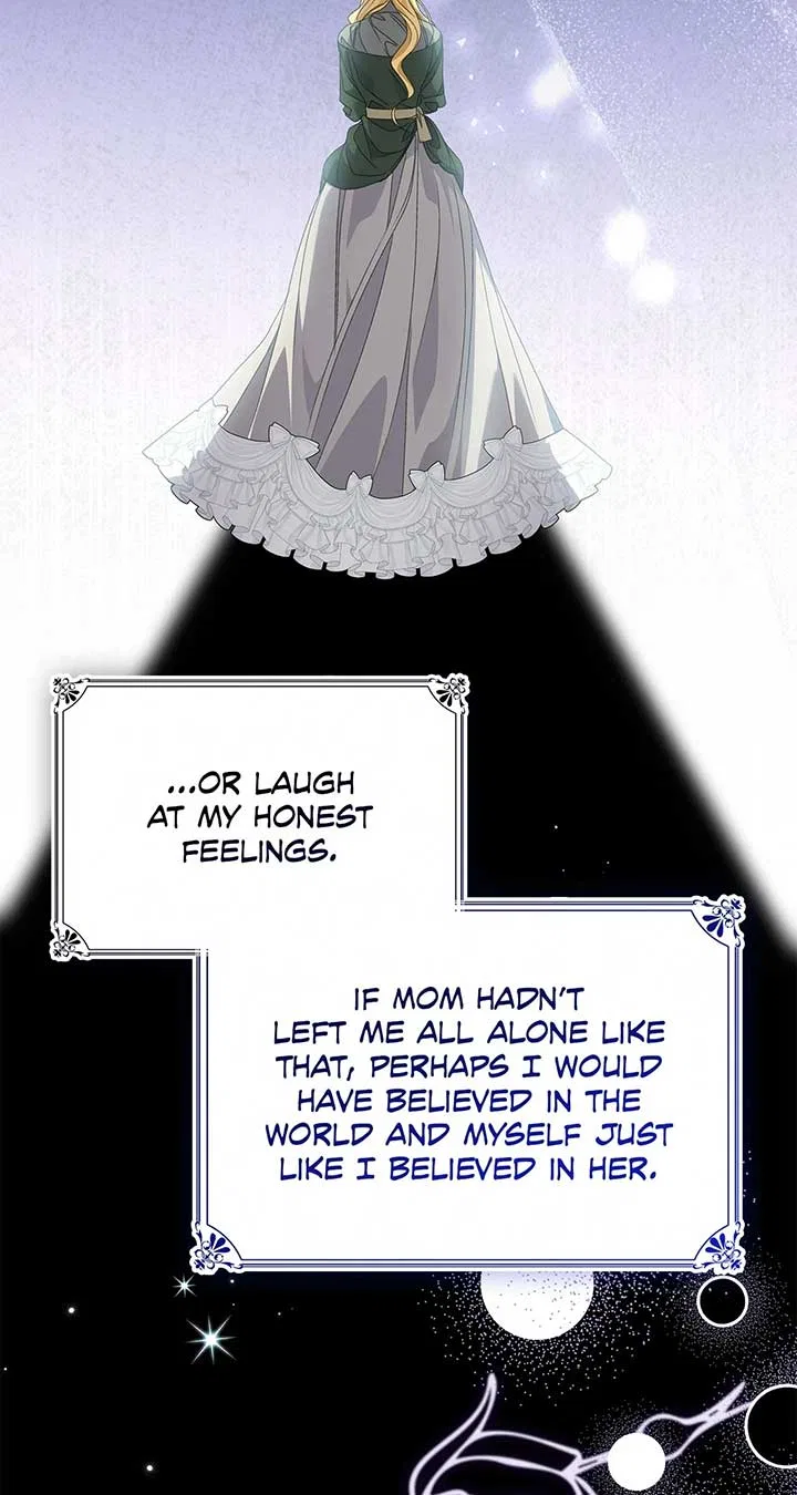 Enough With the Flirting Chapter 46 – Page 18