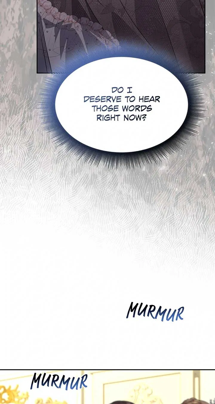 Enough With the Flirting Chapter 46 – Page 49
