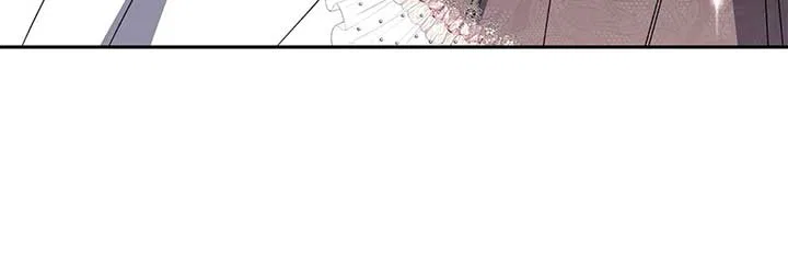 Enough With the Flirting Chapter 46 – Page 59