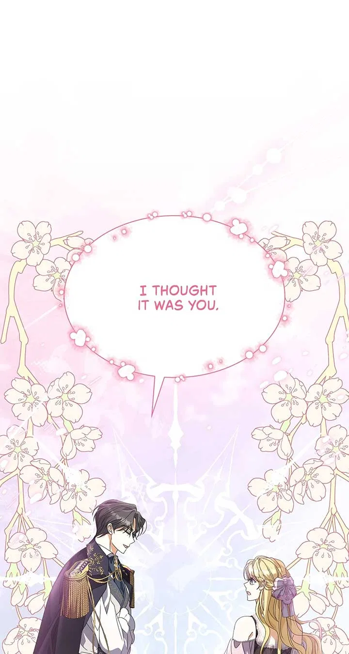 Enough With the Flirting Chapter 46 – Page 60