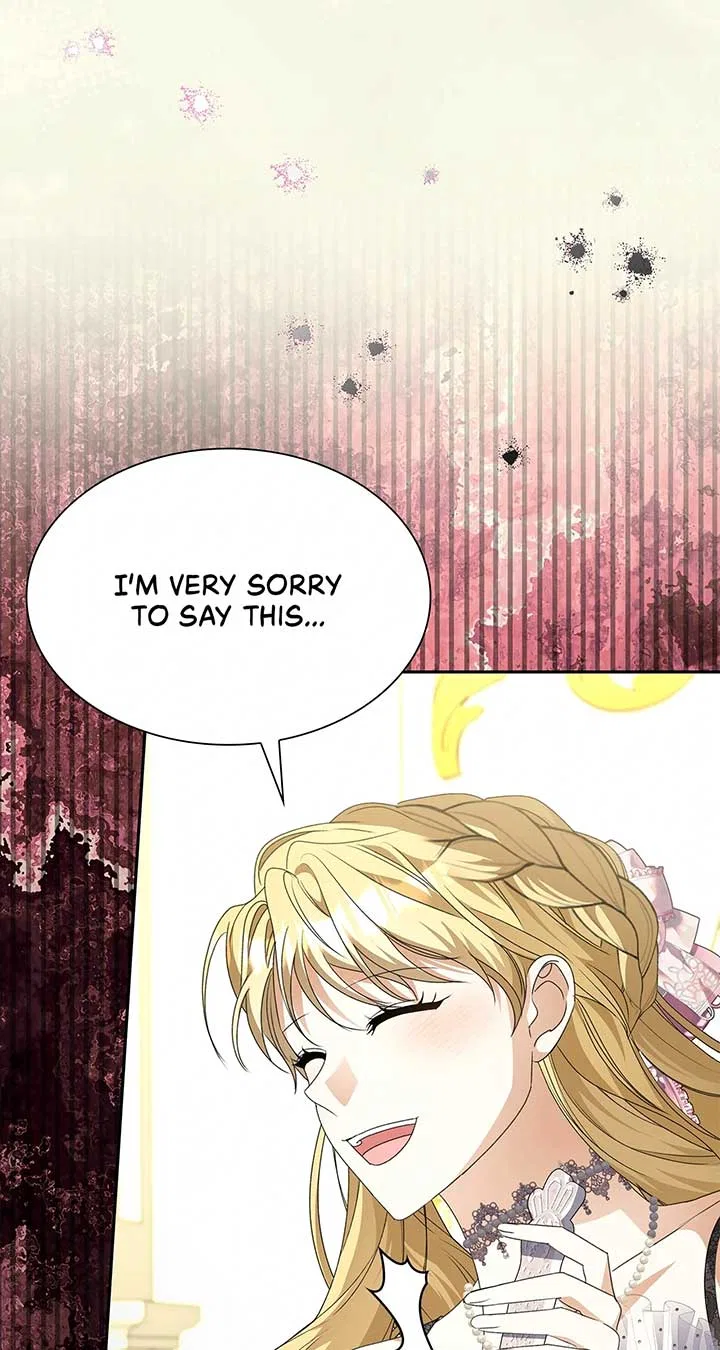 Enough With the Flirting Chapter 46 – Page 63