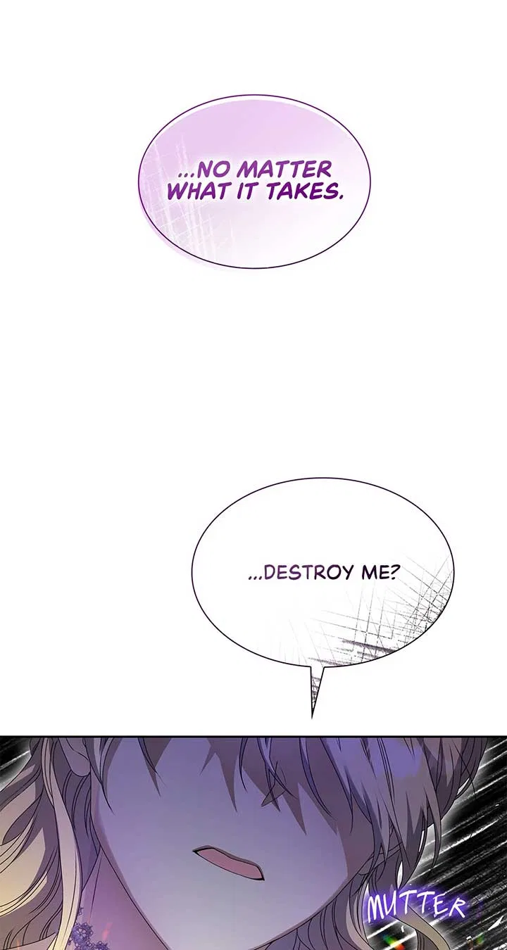 Enough With the Flirting Chapter 46 – Page 91