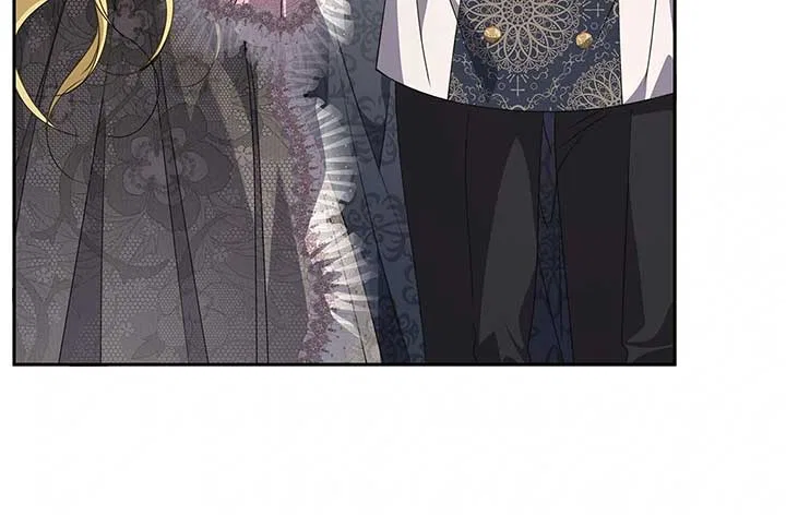Enough With the Flirting Chapter 46 – Page 102