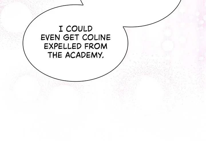 Enough With the Flirting Chapter 45 – Page 43
