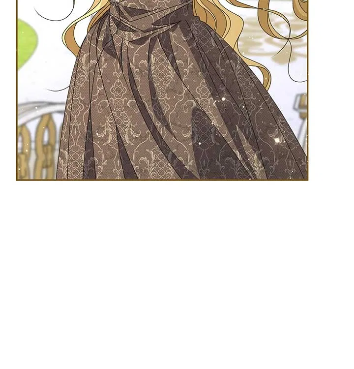Enough With the Flirting Chapter 45 – Page 63