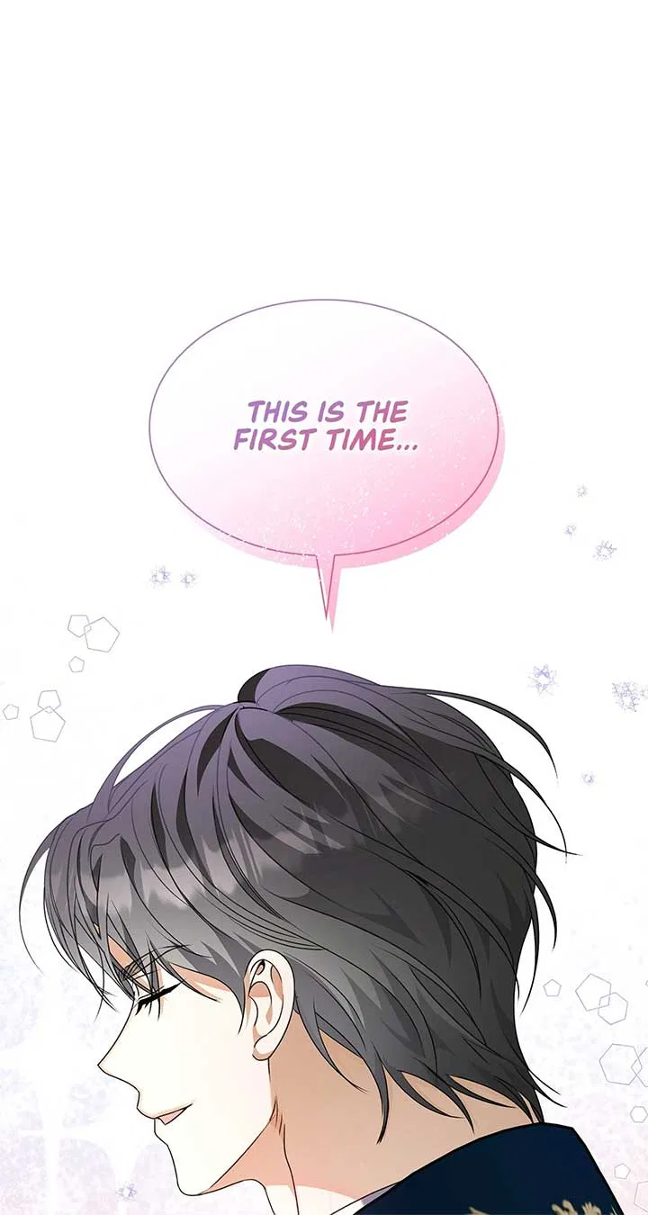 Enough With the Flirting Chapter 45 – Page 79