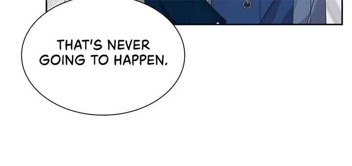 Enough With the Flirting Chapter 45 – Page 91