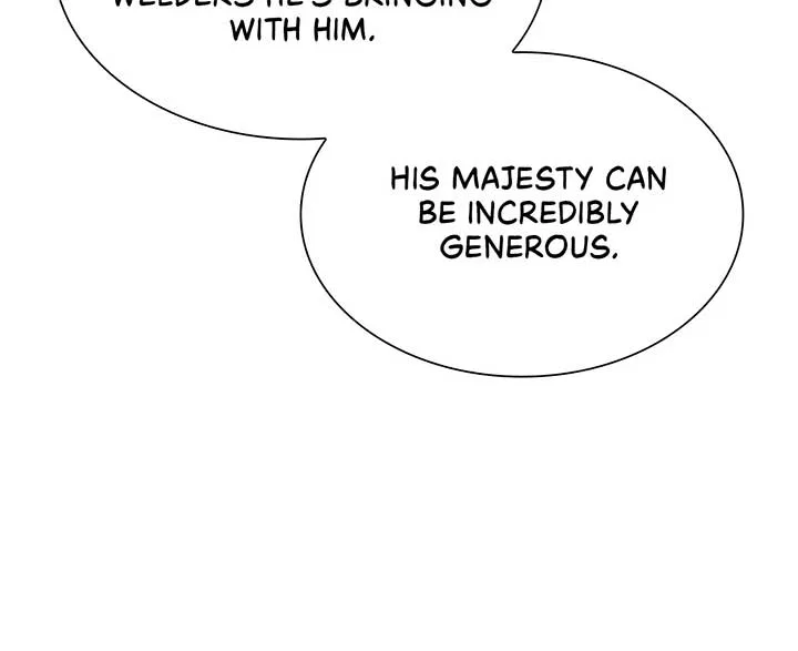 Enough With the Flirting Chapter 44 – Page 16