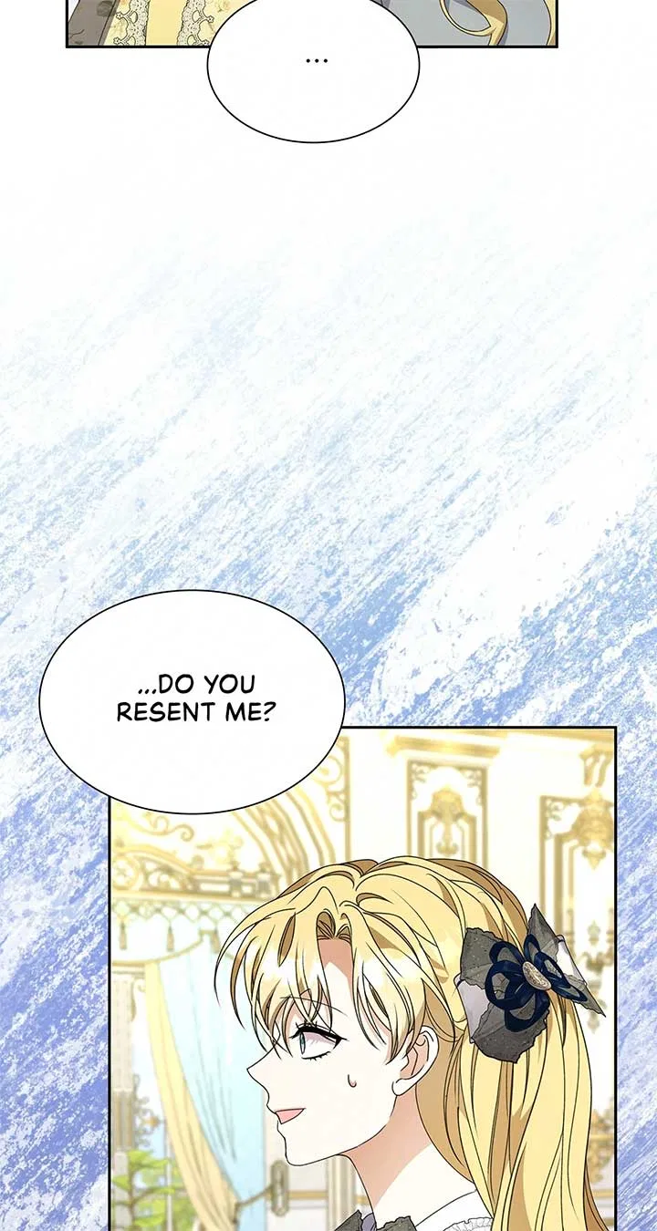 Enough With the Flirting Chapter 44 – Page 18