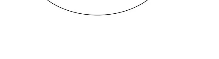 Enough With the Flirting Chapter 44 – Page 21