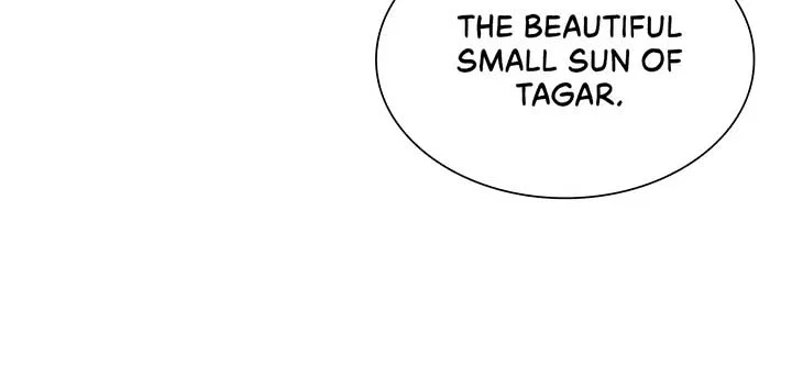 Enough With the Flirting Chapter 44 – Page 36