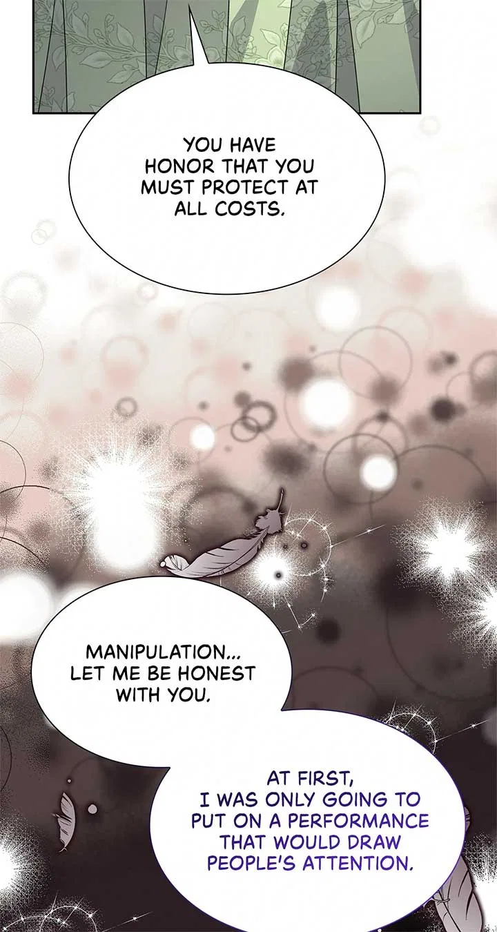 Enough With the Flirting Chapter 44 – Page 65