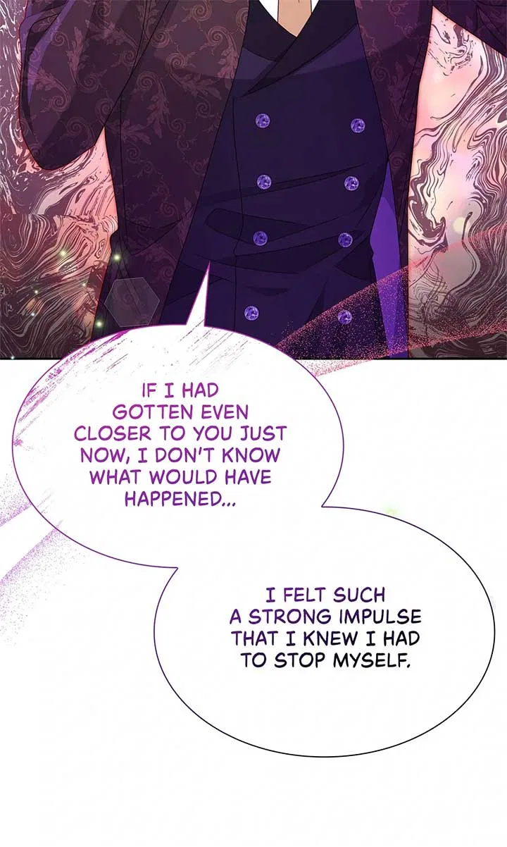 Enough With the Flirting Chapter 44 – Page 67