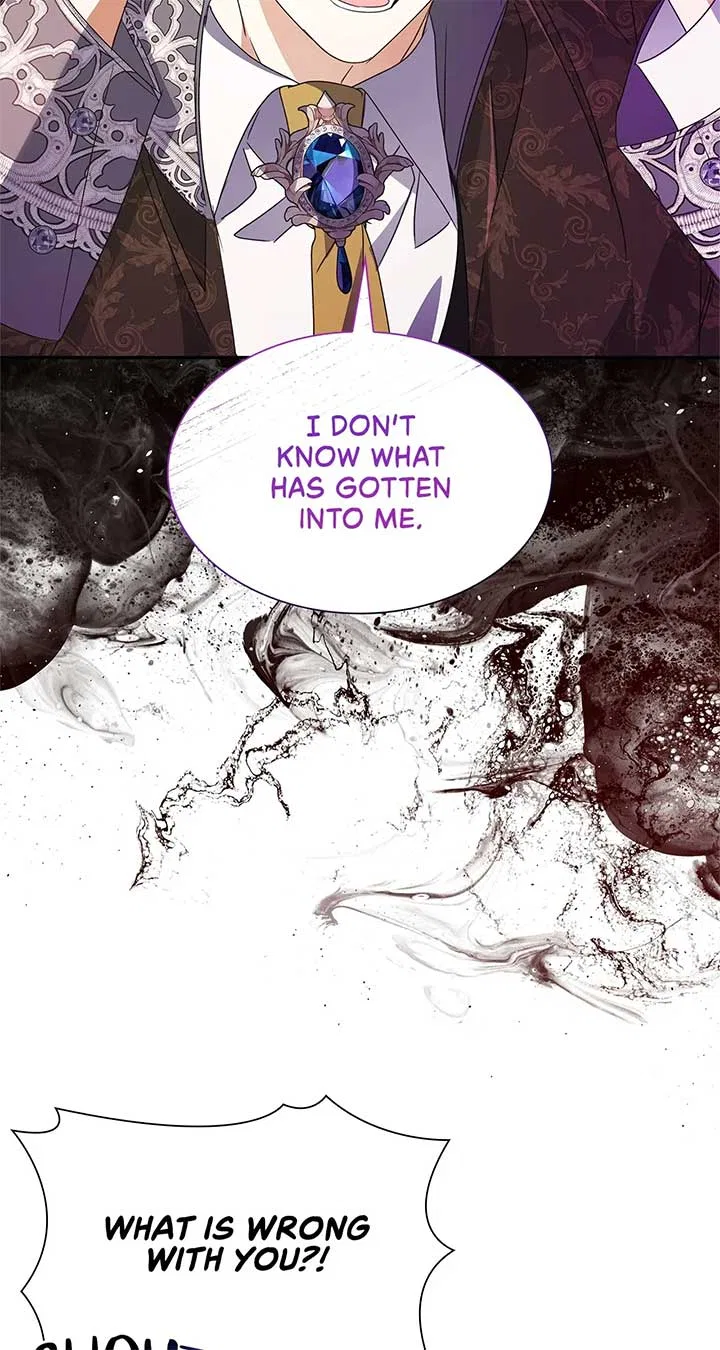 Enough With the Flirting Chapter 44 – Page 69