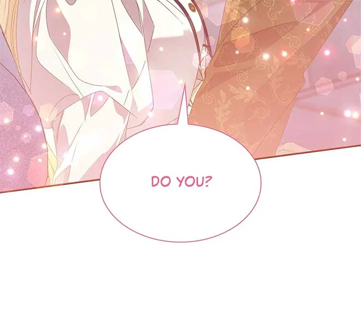 Enough With the Flirting Chapter 44 – Page 72