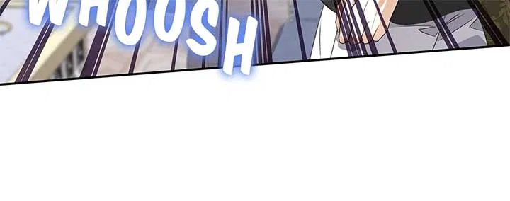 Enough With the Flirting Chapter 44 – Page 76