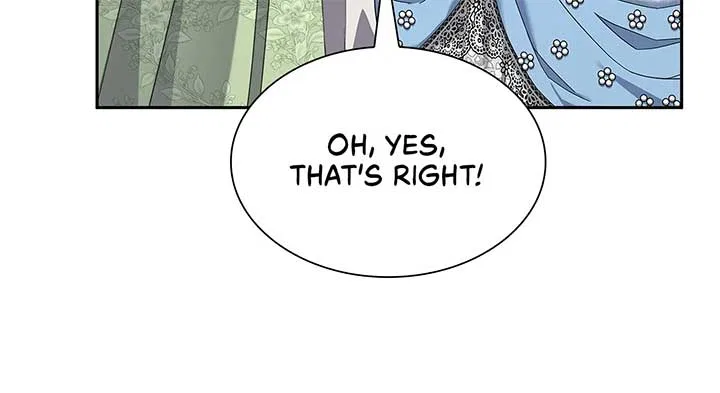 Enough With the Flirting Chapter 44 – Page 87