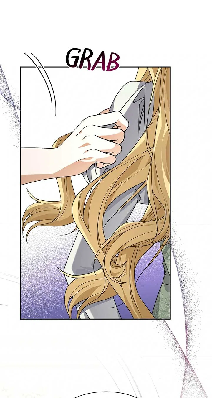 Enough With the Flirting Chapter 44 – Page 88