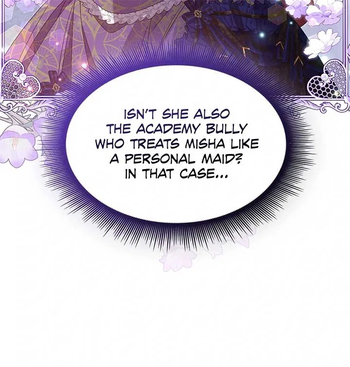Enough With the Flirting Chapter 44 – Page 92