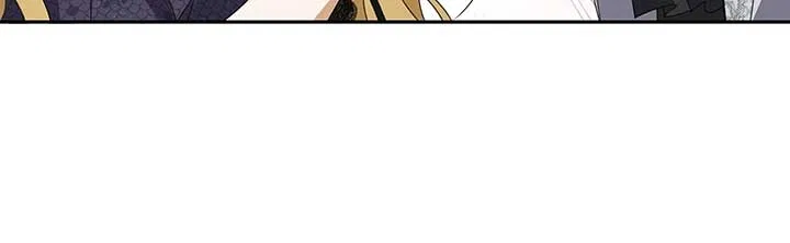 Enough With the Flirting Chapter 43 – Page 36