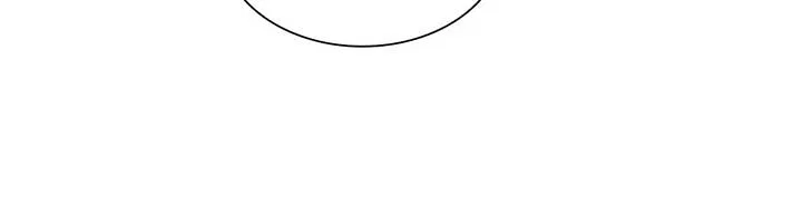 Enough With the Flirting Chapter 43 – Page 69