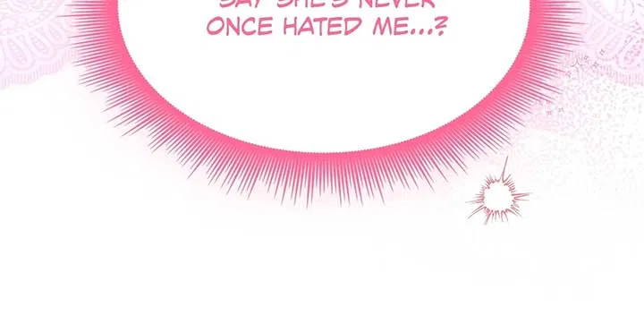Enough With the Flirting Chapter 43 – Page 84