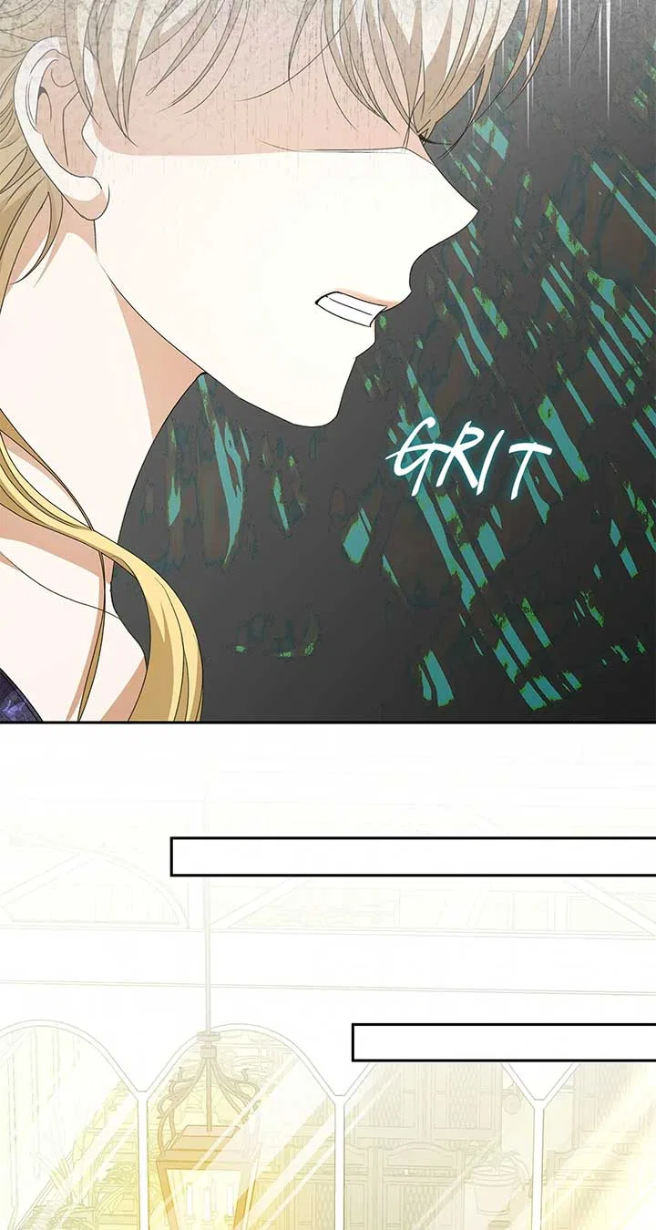 Enough With the Flirting Chapter 43 – Page 97
