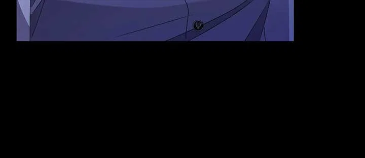 Enough With the Flirting Chapter 42 – Page 19