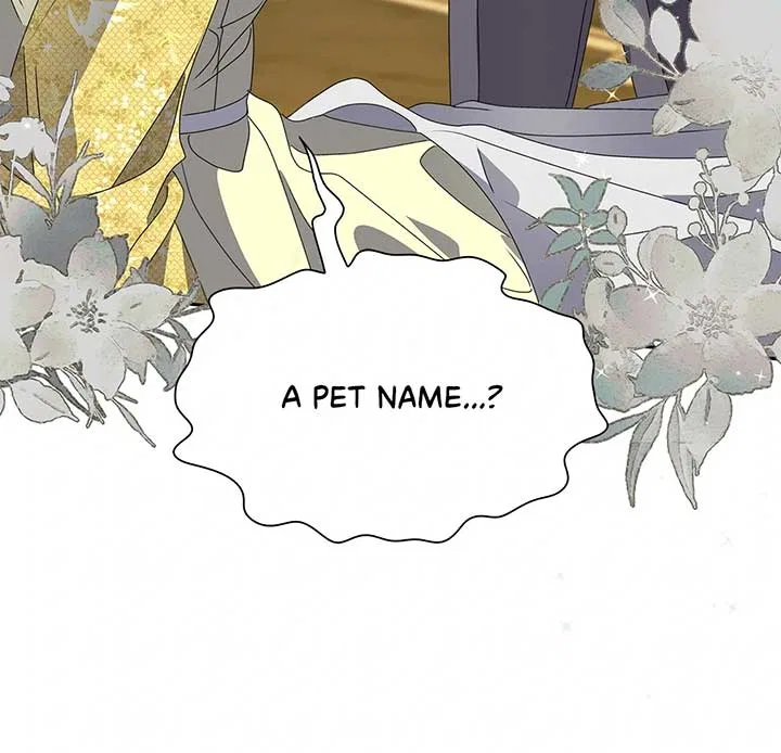 Enough With the Flirting Chapter 42 – Page 49