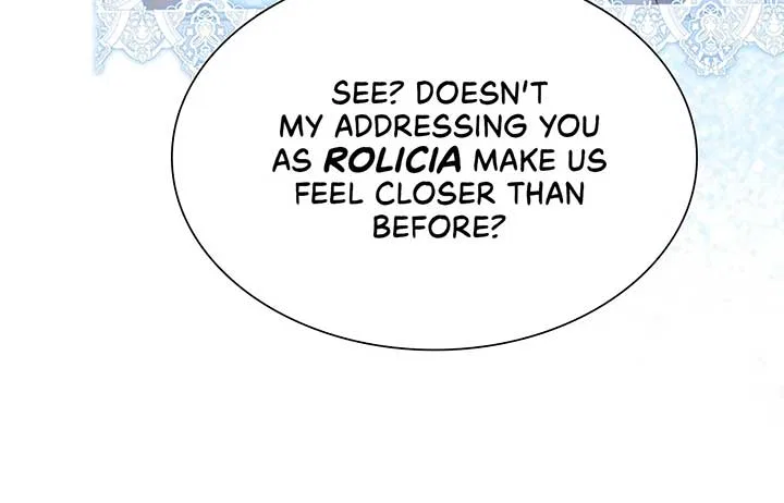 Enough With the Flirting Chapter 42 – Page 60