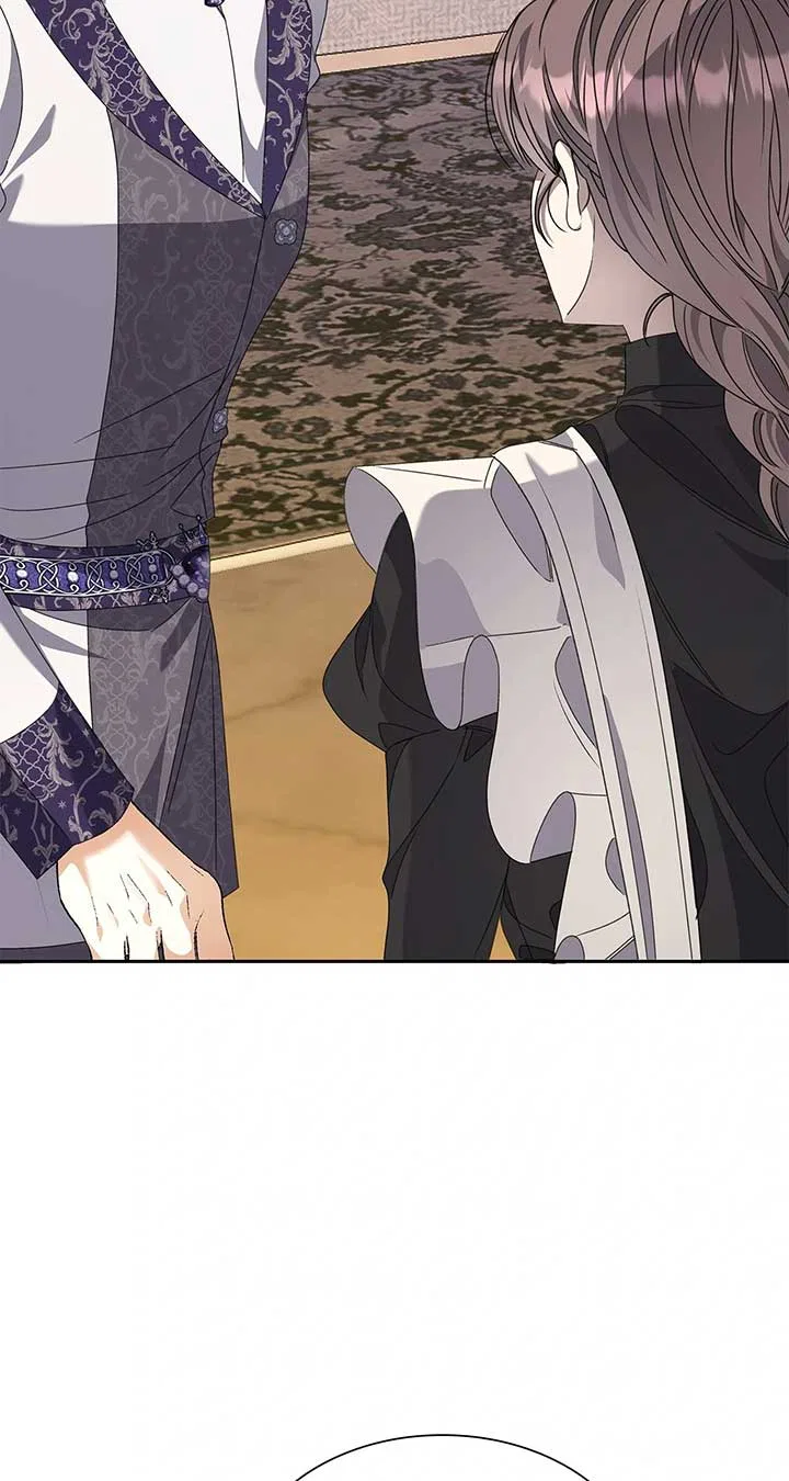 Enough With the Flirting Chapter 42 – Page 68
