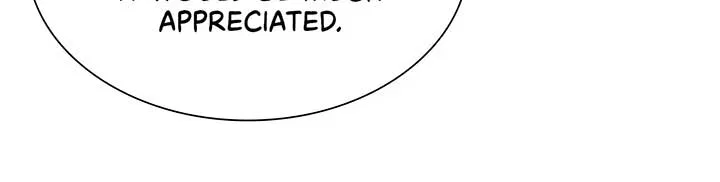 Enough With the Flirting Chapter 42 – Page 70