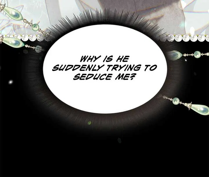 Enough With the Flirting Chapter 42 – Page 75