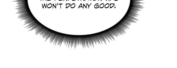 Enough With the Flirting Chapter 42 – Page 85
