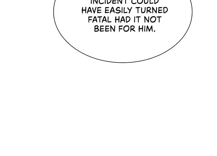 Enough With the Flirting Chapter 42 – Page 95