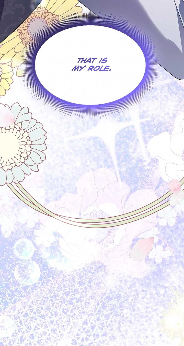 Enough With the Flirting Chapter 42 – Page 120