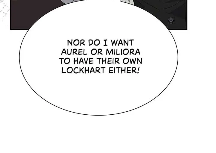 Enough With the Flirting Chapter 41 – Page 53
