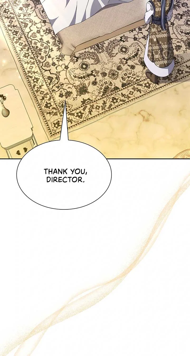 Enough With the Flirting Chapter 41 – Page 60