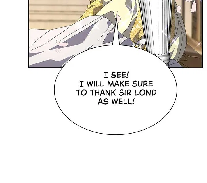 Enough With the Flirting Chapter 41 – Page 63
