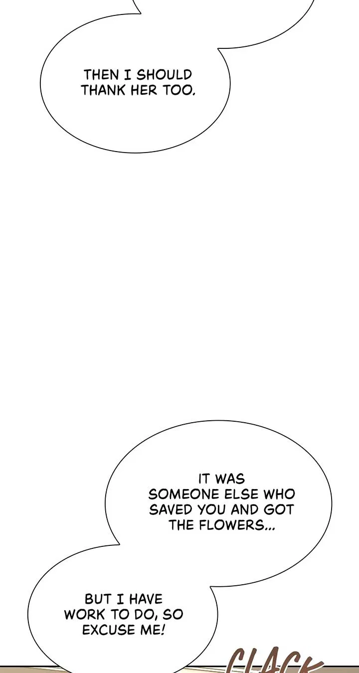 Enough With the Flirting Chapter 41 – Page 65