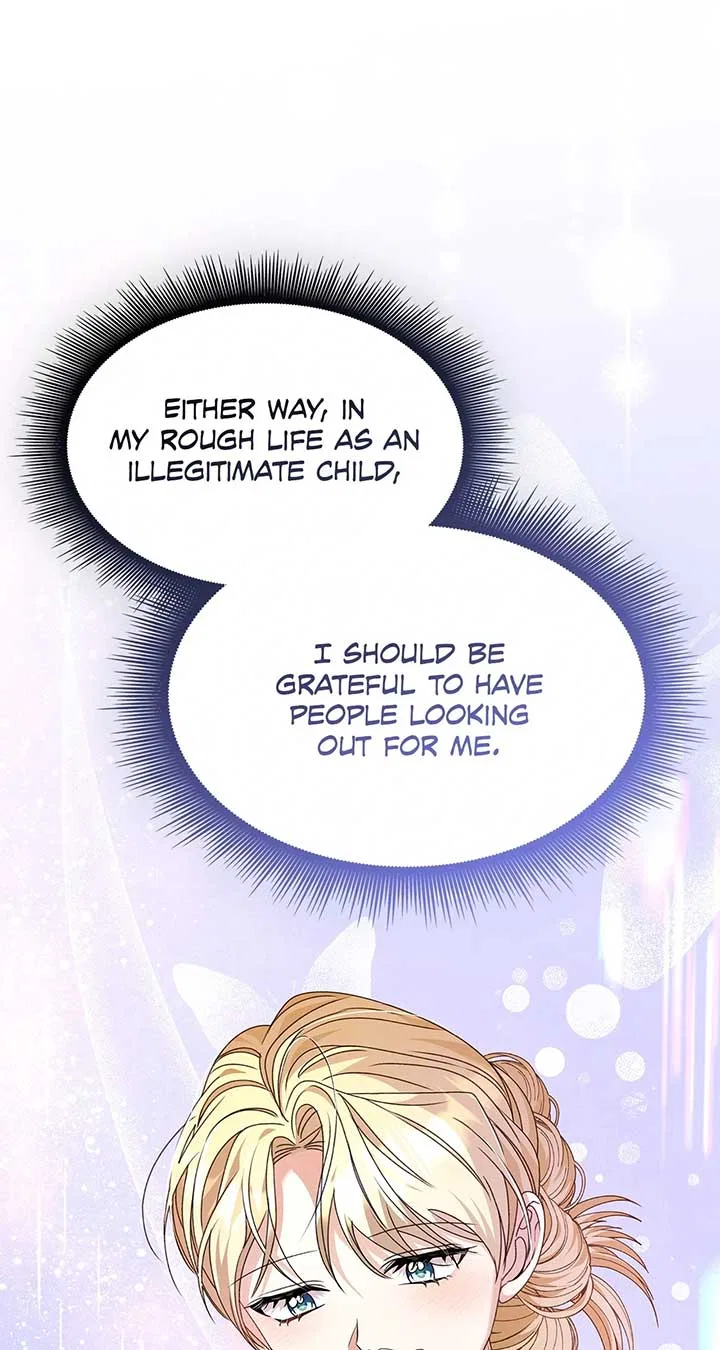 Enough With the Flirting Chapter 41 – Page 69