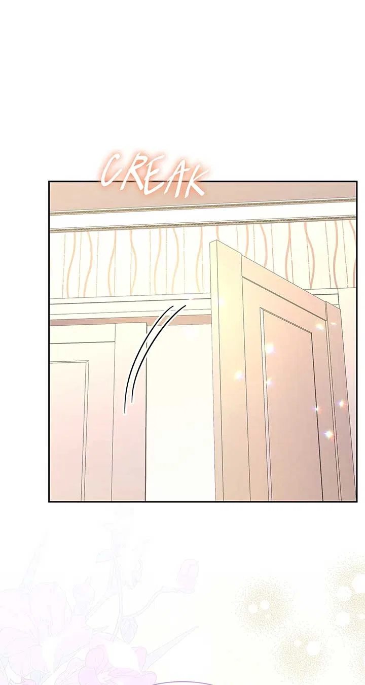 Enough With the Flirting Chapter 41 – Page 77