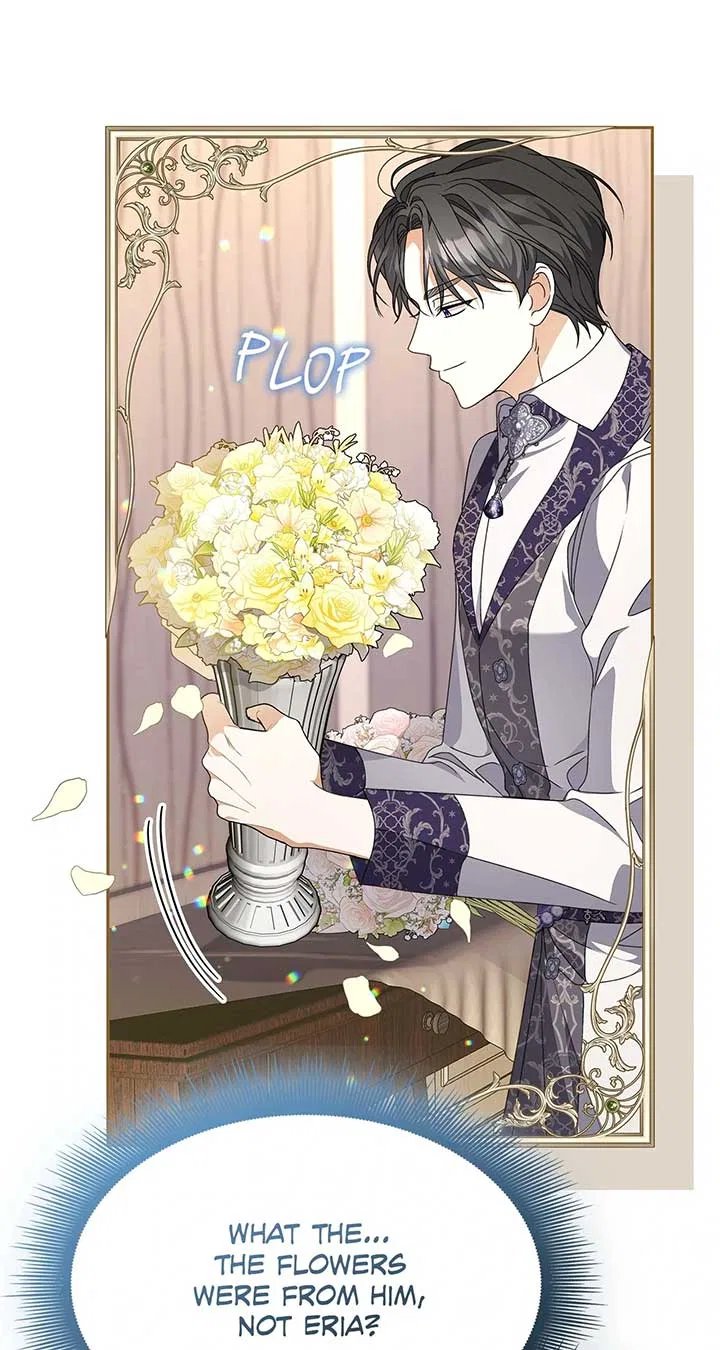 Enough With the Flirting Chapter 41 – Page 81
