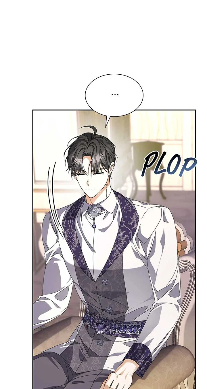 Enough With the Flirting Chapter 41 – Page 86