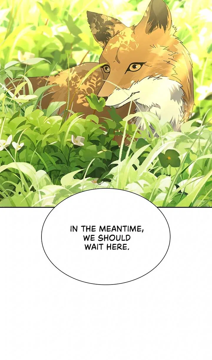Enough With the Flirting Chapter 40 – Page 23