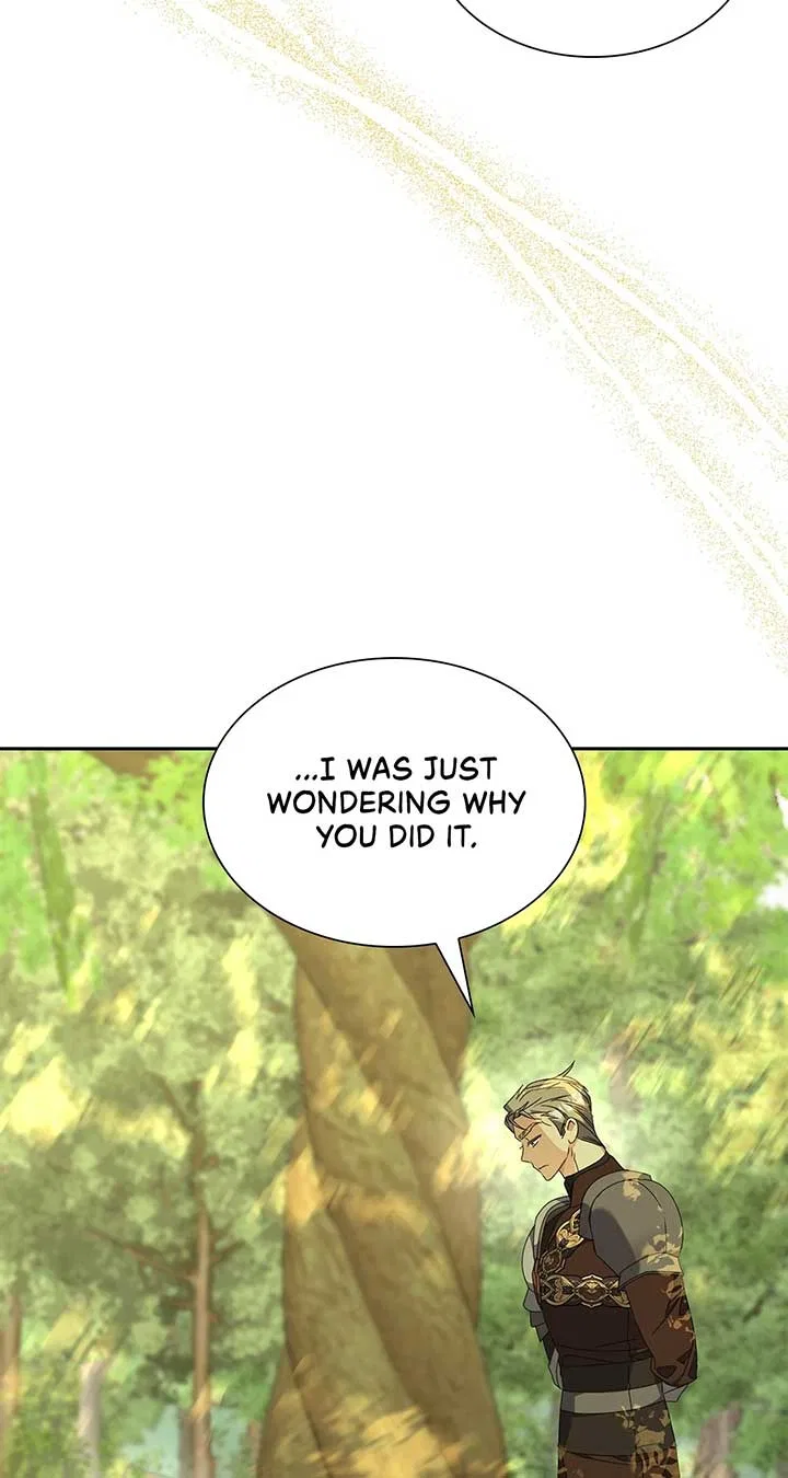 Enough With the Flirting Chapter 40 – Page 44