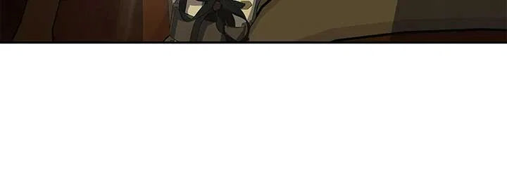Enough With the Flirting Chapter 40 – Page 80