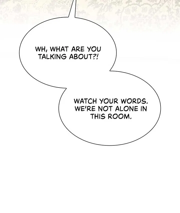 Enough With the Flirting Chapter 39 – Page 24