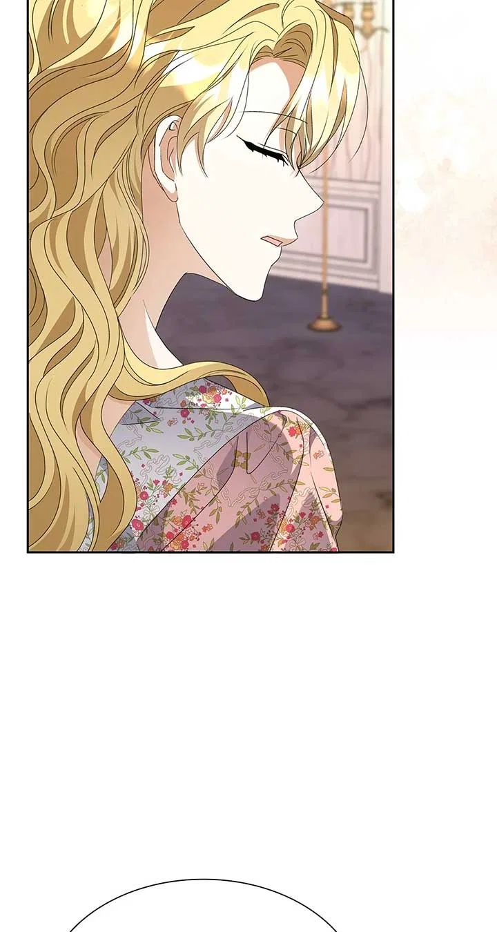 Enough With the Flirting Chapter 39 – Page 27