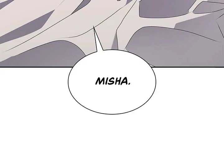 Enough With the Flirting Chapter 39 – Page 29